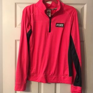 Victoria Secret Pink Pullover